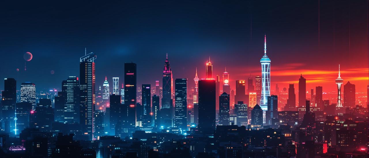 追踪明星内幕揭秘引发争议 娱乐圈的真相大曝光